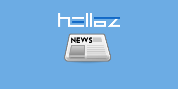 Μακρόν: Να επιτραπεί άμεσα η επιστροφή των Γάλλων που επέβαιναν στο «Madleen»